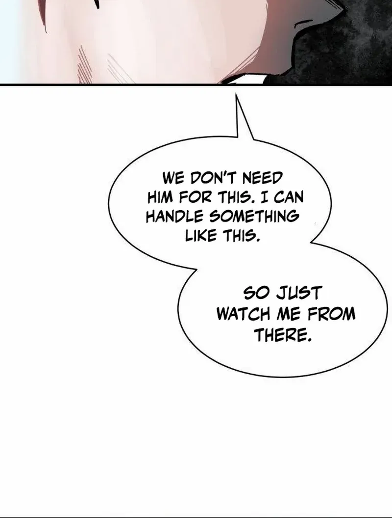Warrior Cariel Chapter 1 page 118 - 