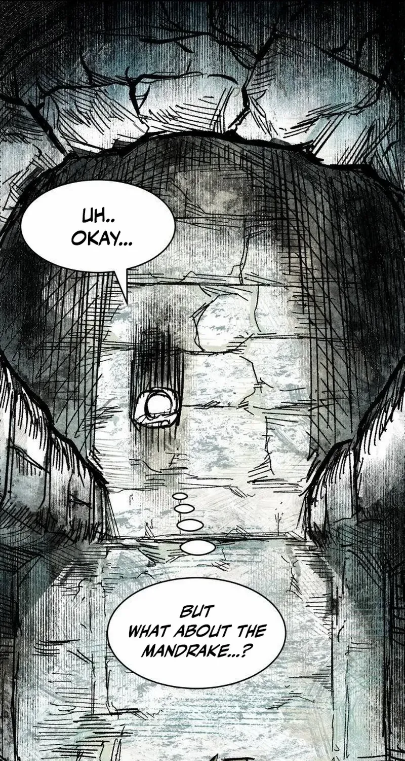 Warrior Cariel Chapter 1 page 119 - 