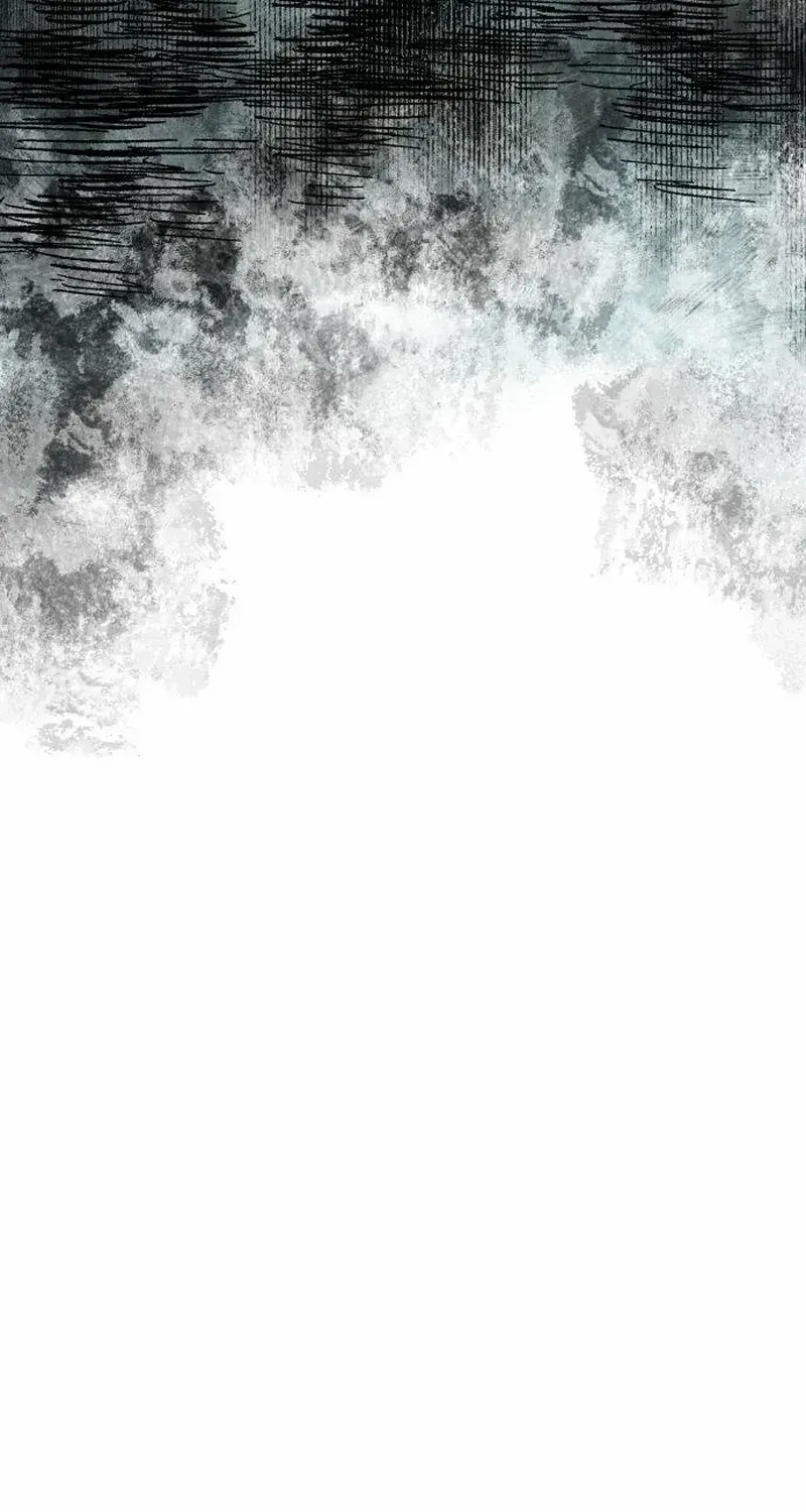 Warrior Cariel Chapter 1 page 121 - 