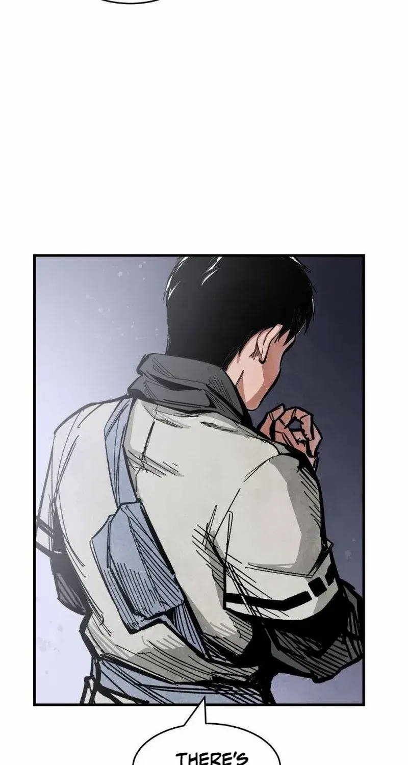 Warrior Cariel Chapter 1 page 151 - 