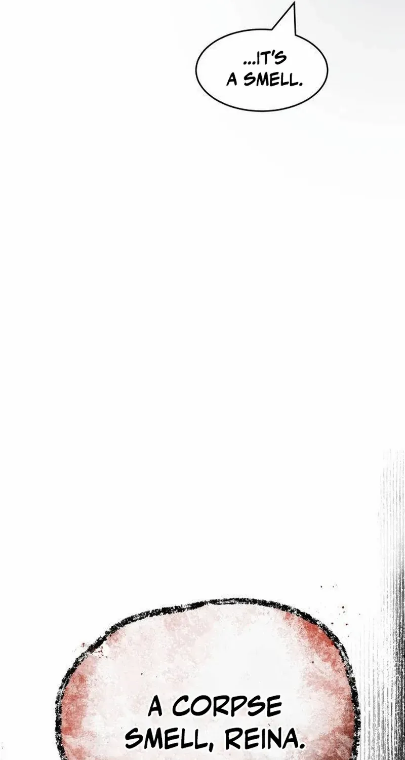 Warrior Cariel Chapter 1 page 154 - 