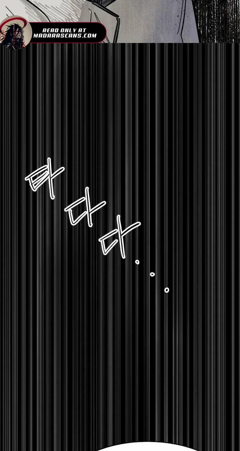 Warrior Cariel Chapter 1 page 156 - 