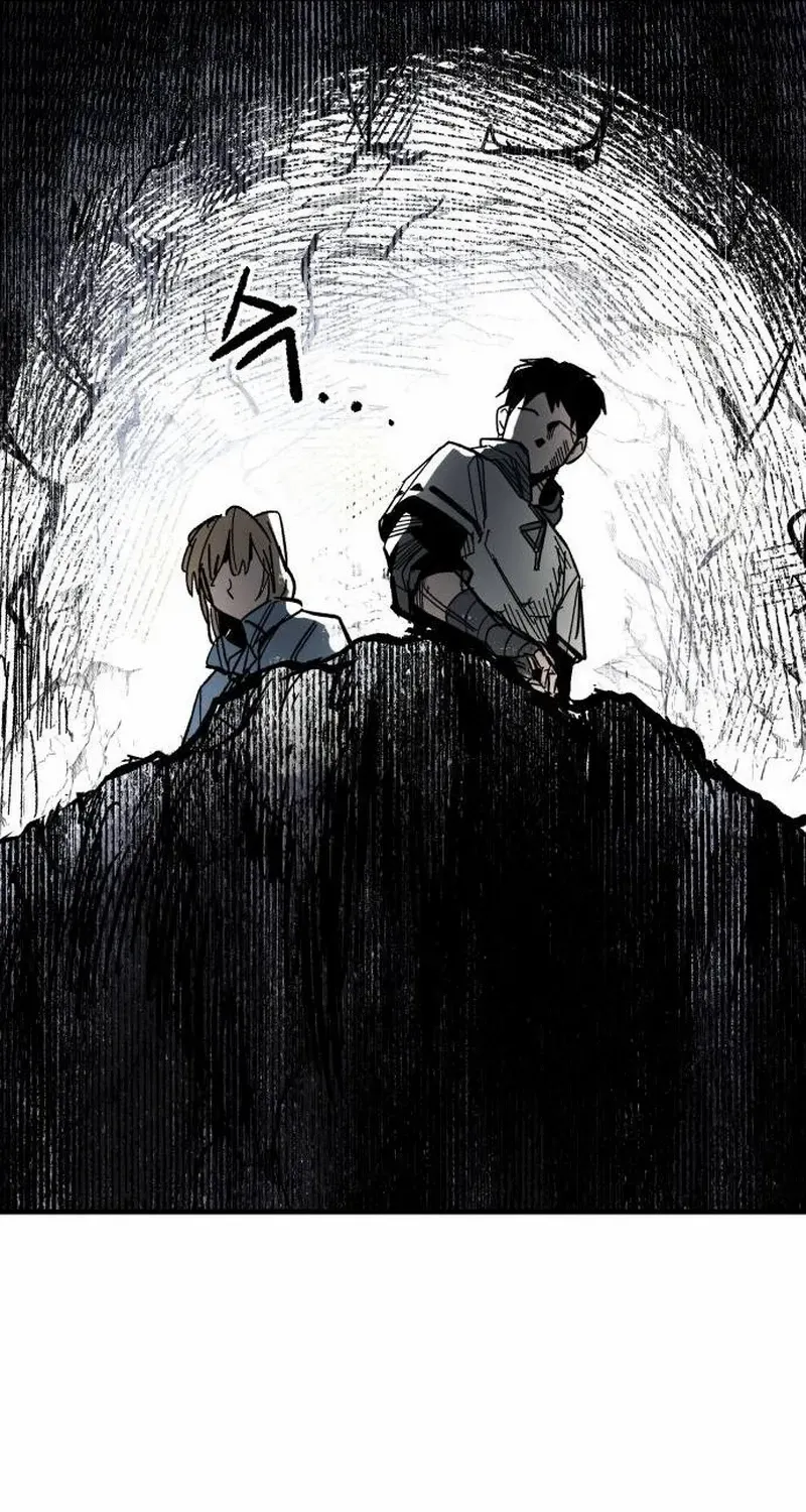 Warrior Cariel Chapter 1 page 160 - 