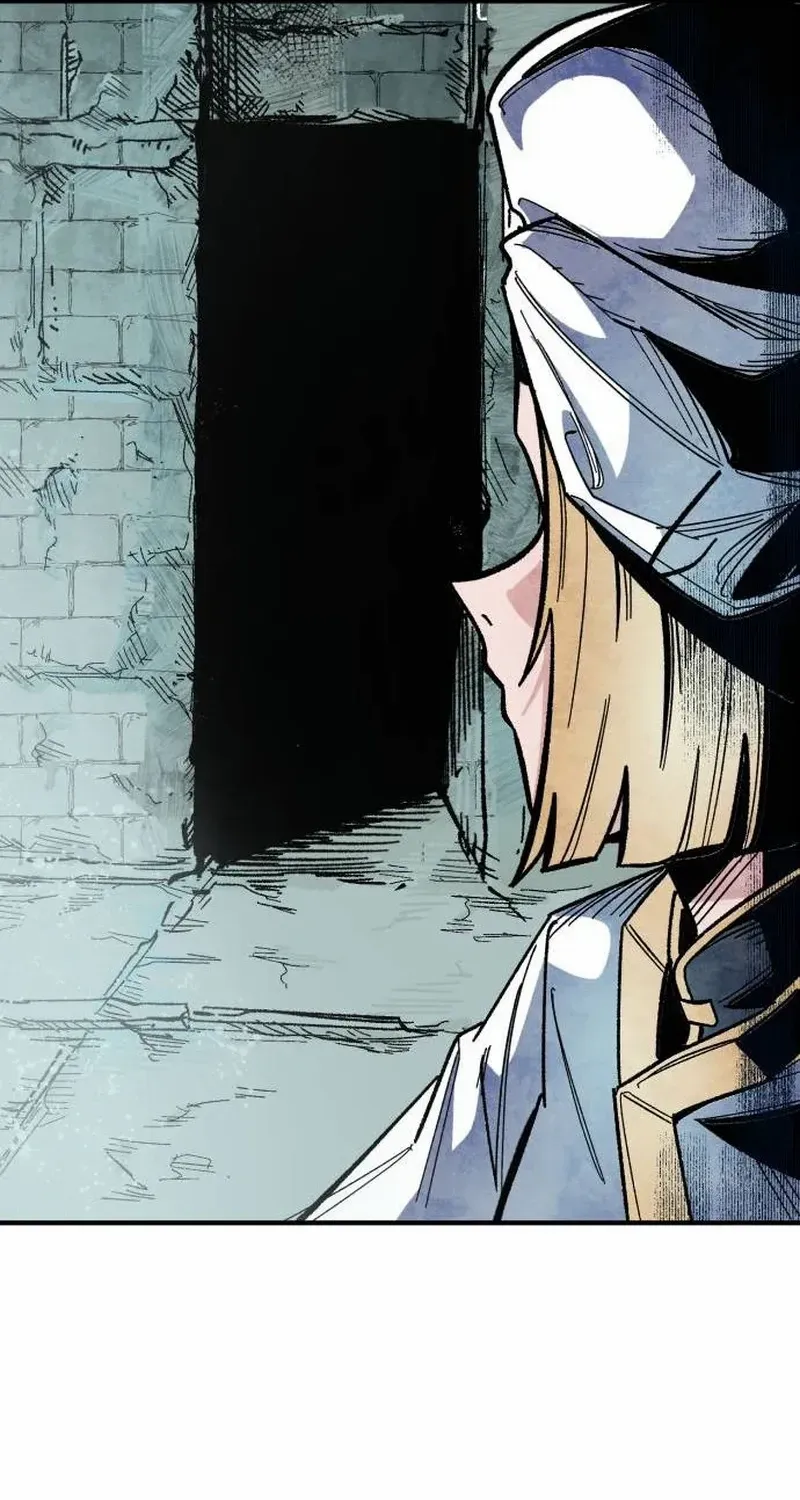 Warrior Cariel Chapter 1 page 170 - 