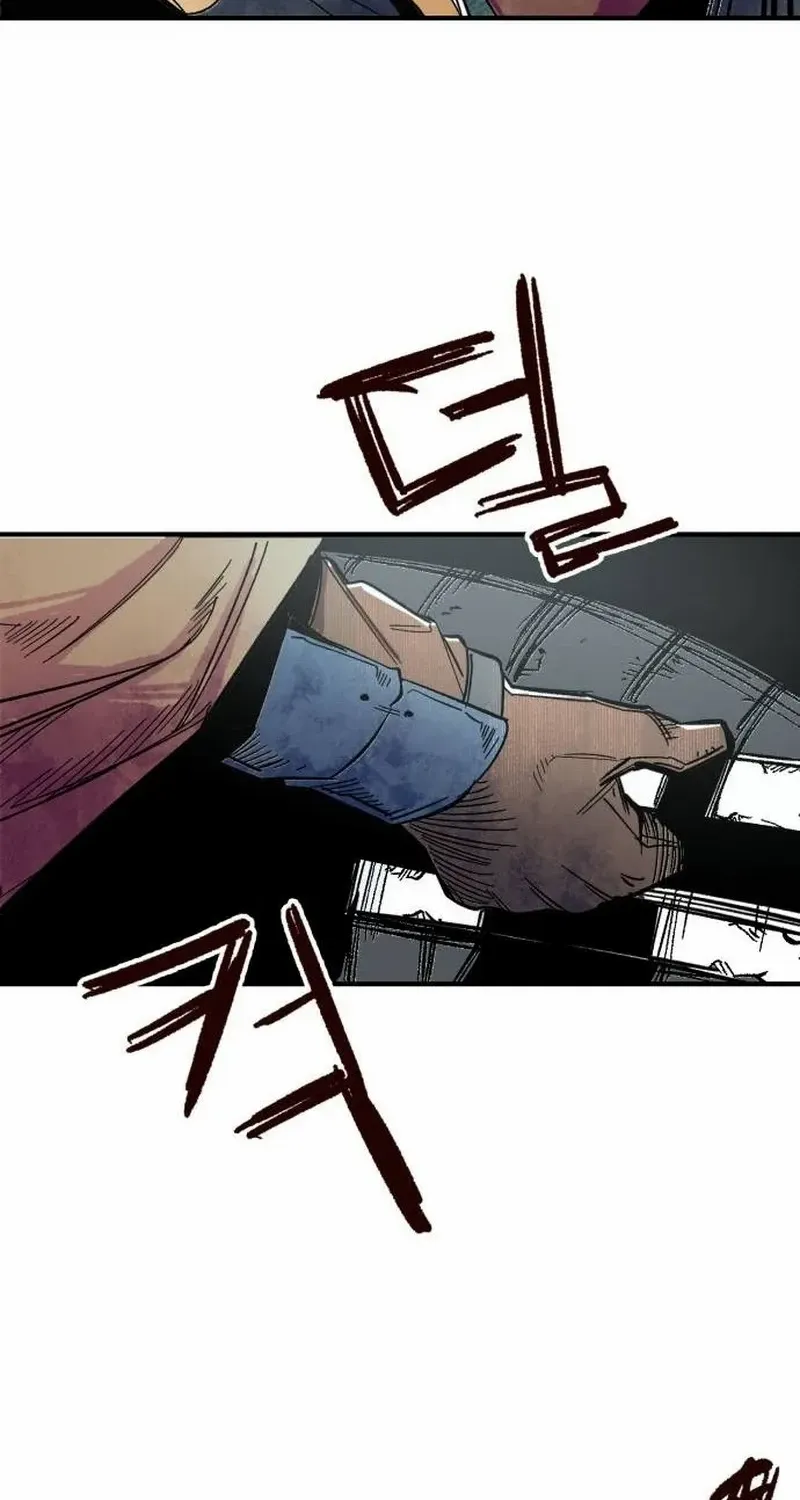Warrior Cariel Chapter 1 page 173 - 