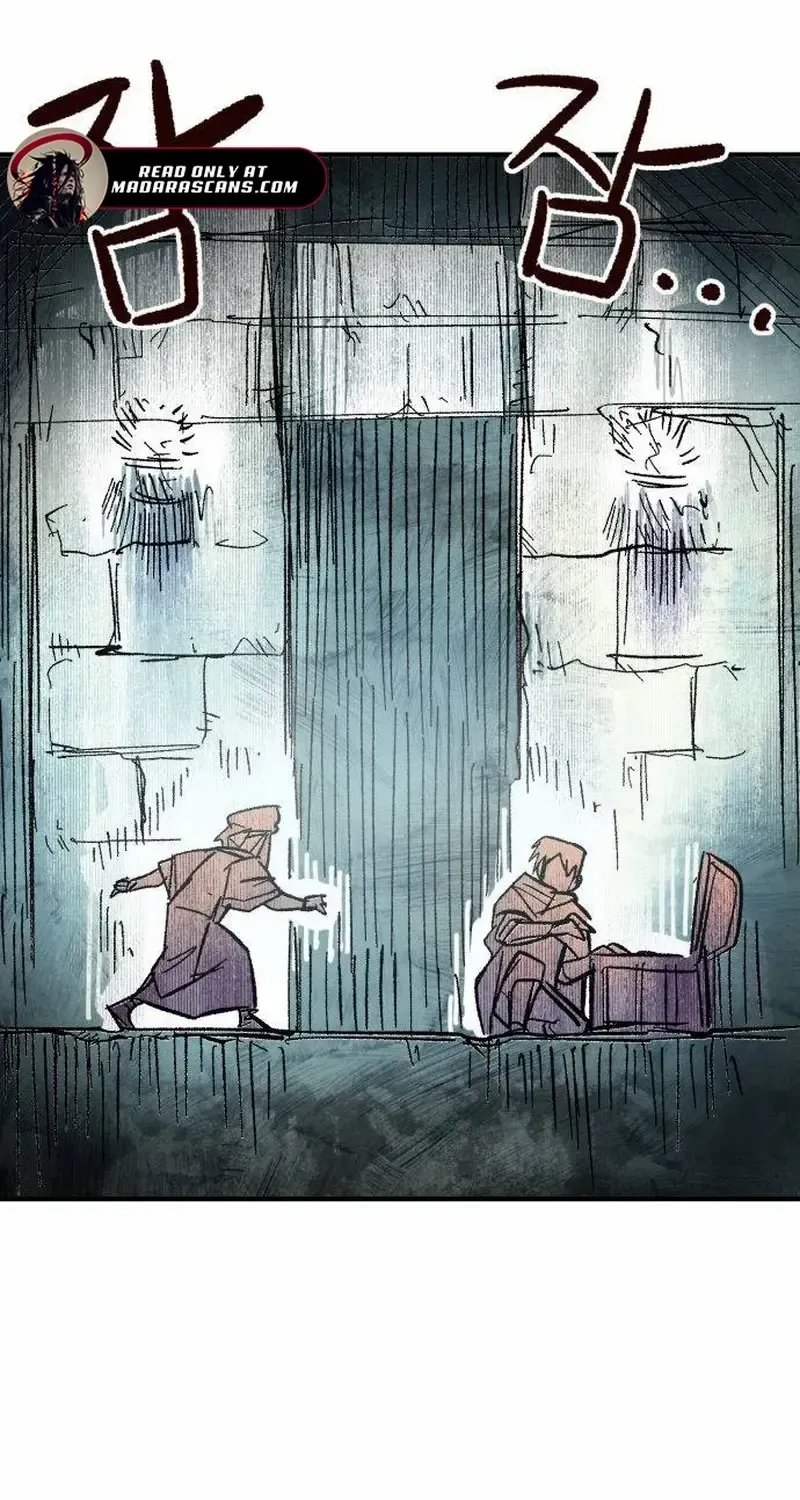 Warrior Cariel Chapter 1 page 175 - 