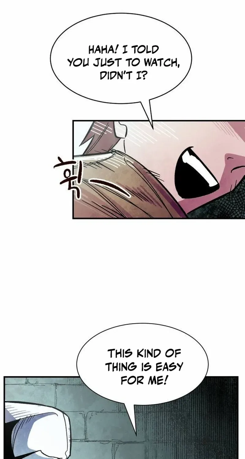 Warrior Cariel Chapter 1 page 176 - 
