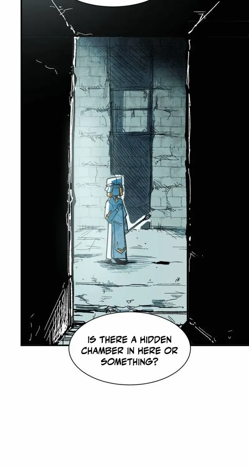 Warrior Cariel Chapter 1 page 179 - 
