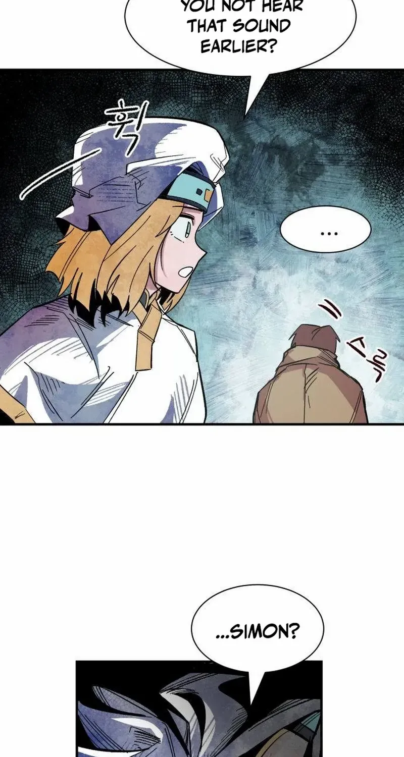 Warrior Cariel Chapter 1 page 182 - 