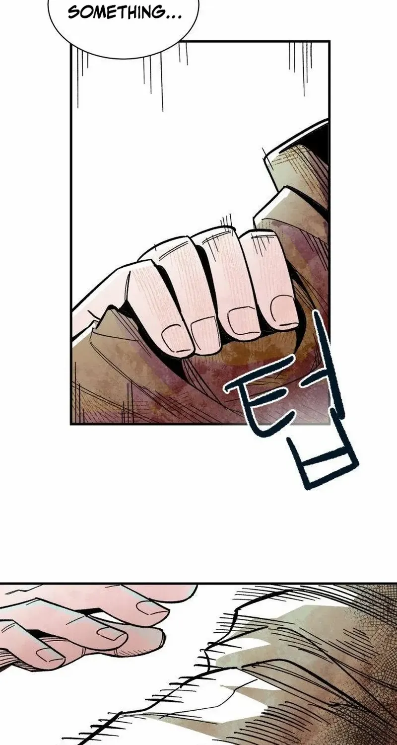 Warrior Cariel Chapter 1 page 185 - 