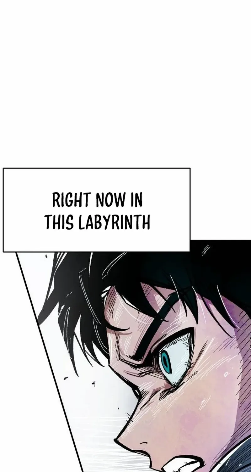 Warrior Cariel Chapter 1 page 191 - 