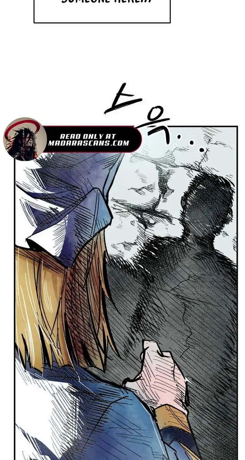 Warrior Cariel Chapter 1 page 194 - 