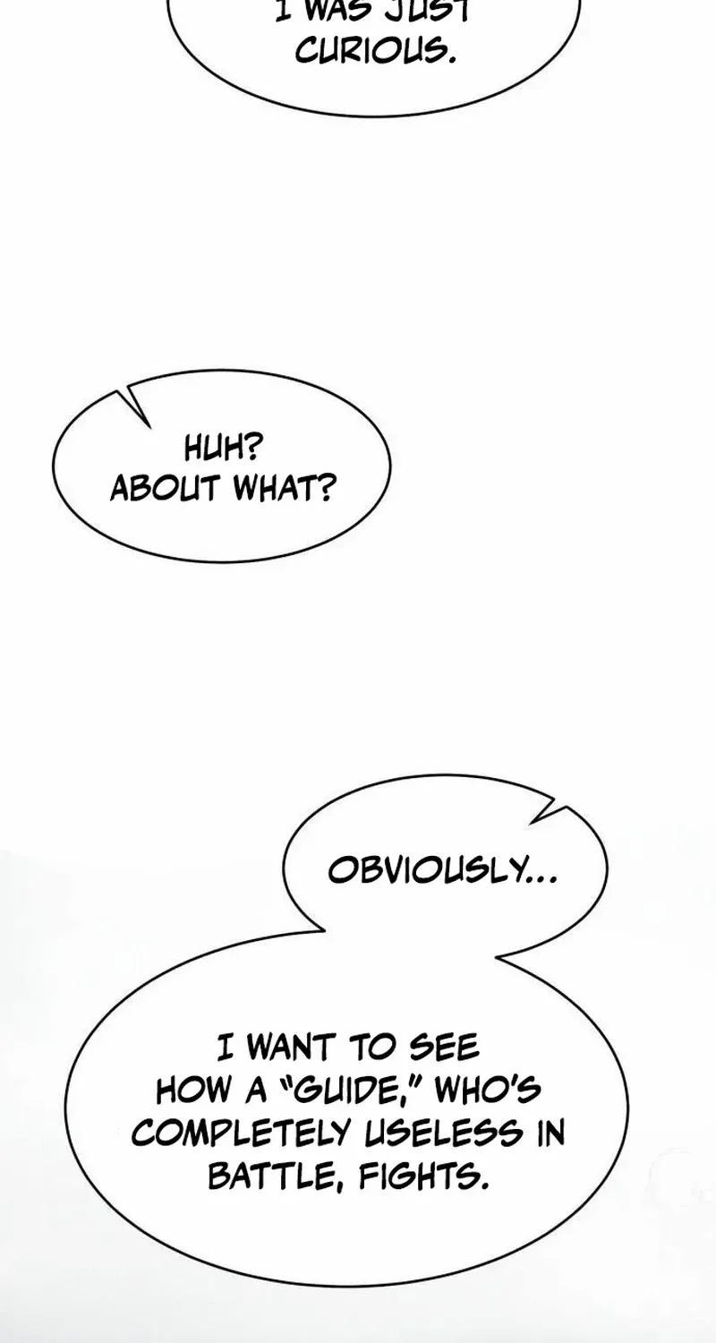 Warrior Cariel Chapter 1 page 23 - 