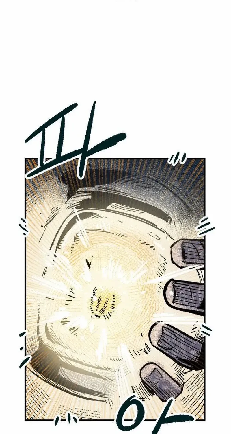 Warrior Cariel Chapter 1 page 38 - 