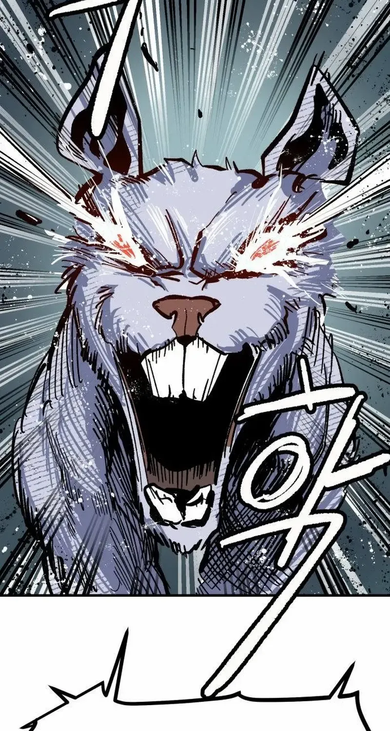 Warrior Cariel Chapter 1 page 41 - 