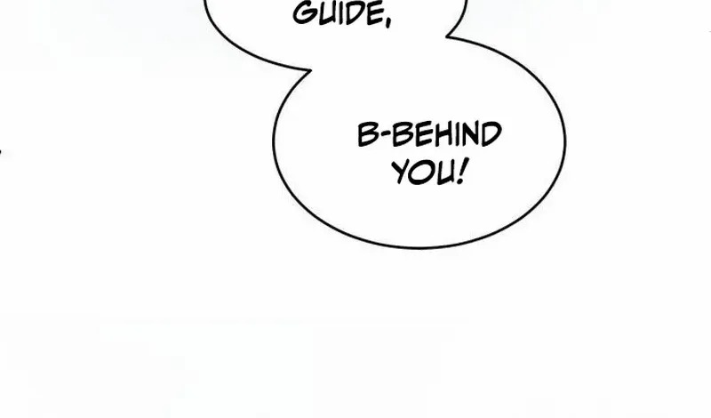Warrior Cariel Chapter 1 page 54 - 