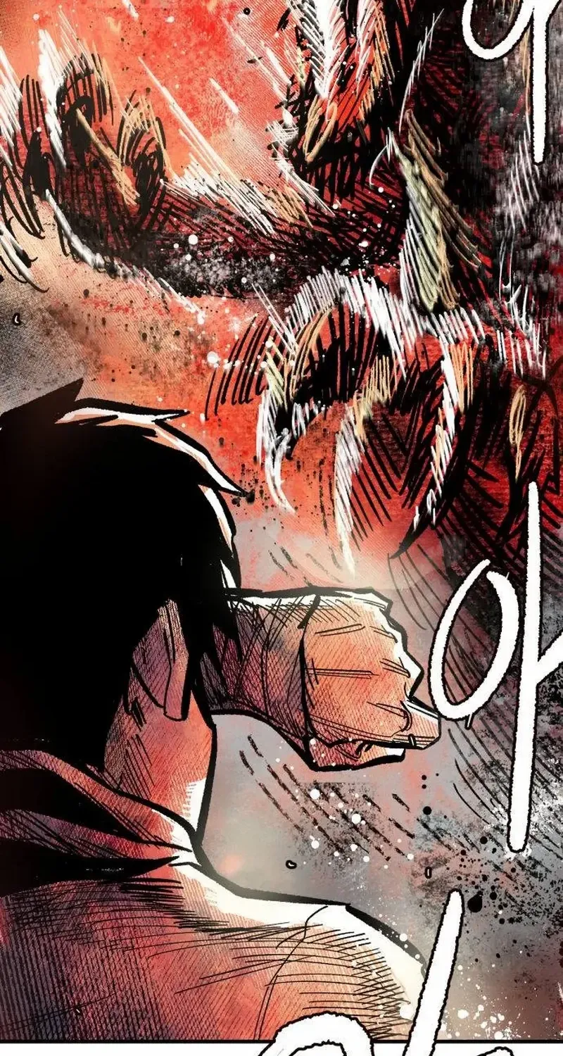 Warrior Cariel Chapter 1 page 61 - 