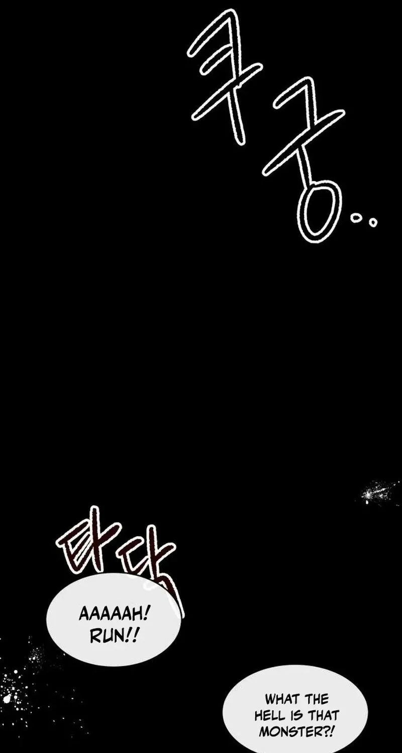 Warrior Cariel Chapter 1 page 81 - 