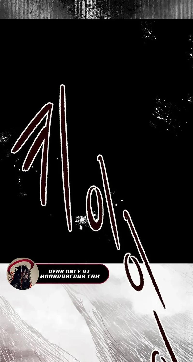 Warrior Cariel Chapter 1 page 85 - 