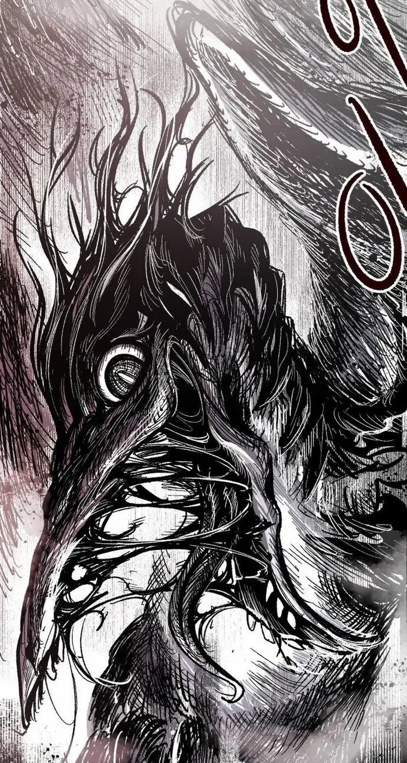 Warrior Cariel Chapter 1 page 86 - 