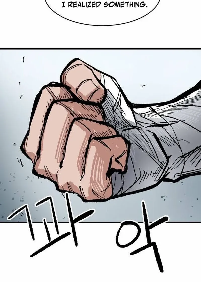 Warrior Cariel Chapter 1 page 89 - 