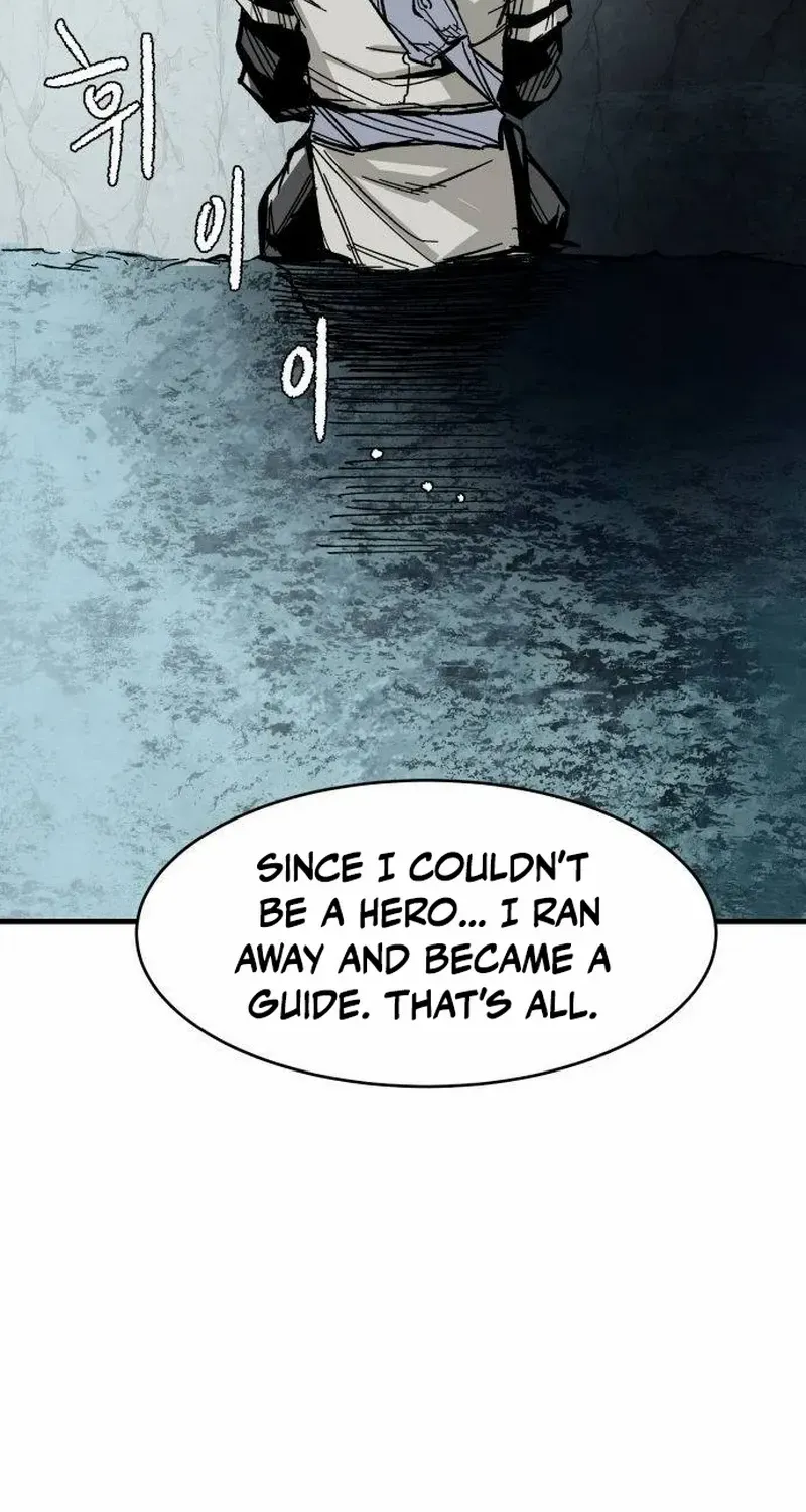 Warrior Cariel Chapter 1 page 91 - 