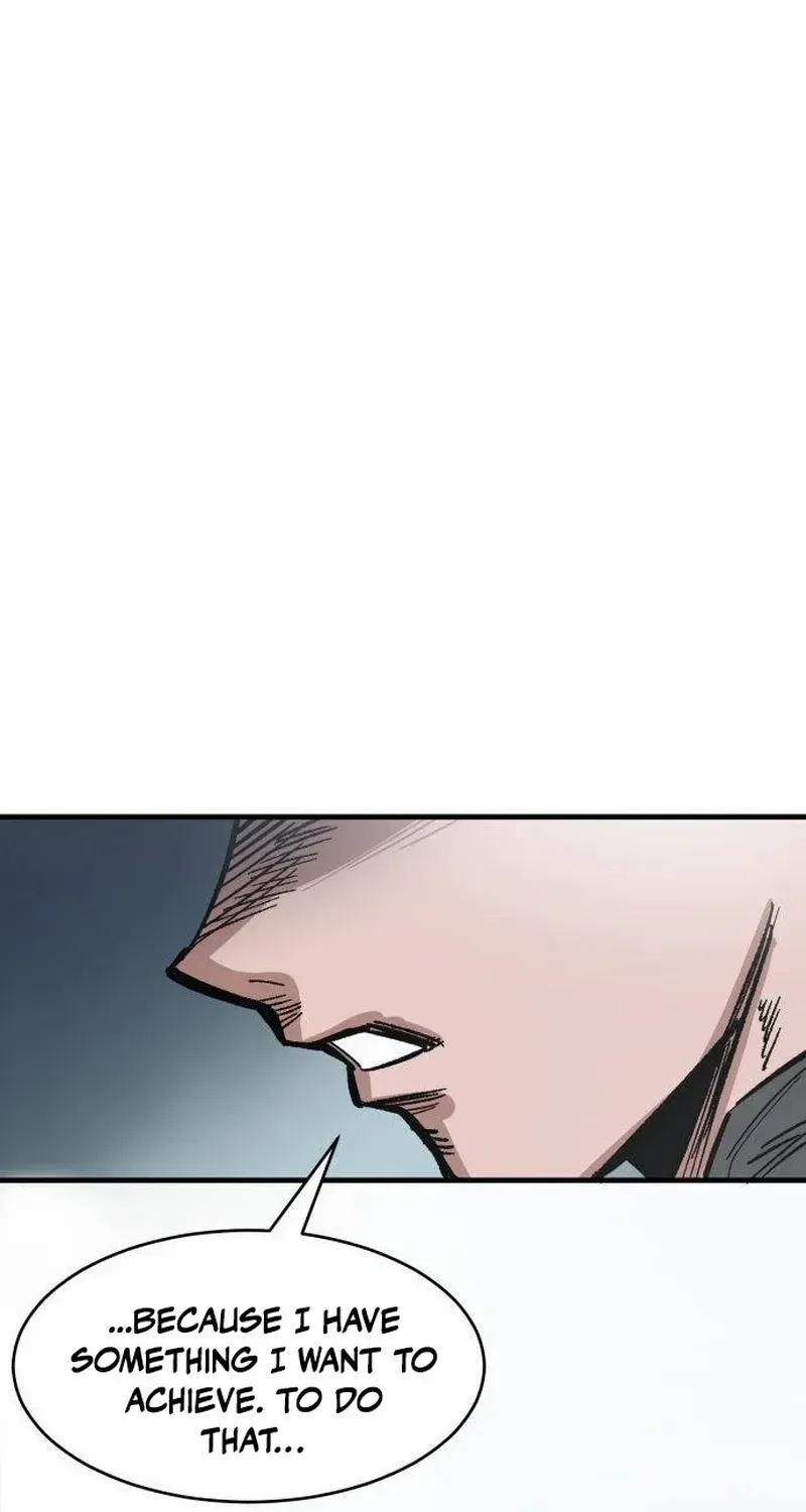 Warrior Cariel Chapter 1 page 94 - 