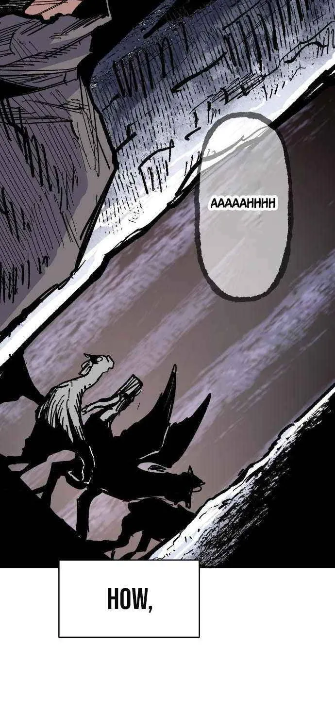 Warrior Cariel Chapter 10 page 11 - 
