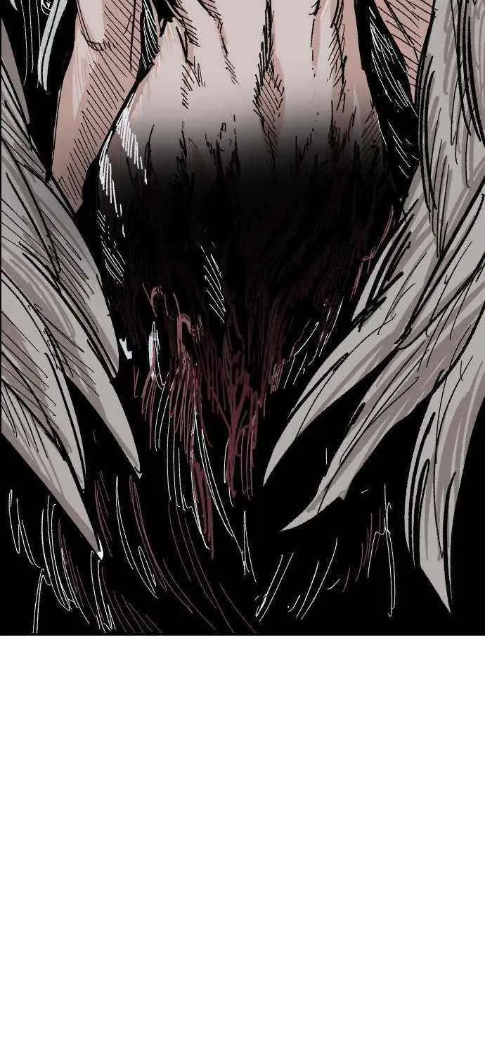 Warrior Cariel Chapter 10 page 3 - 