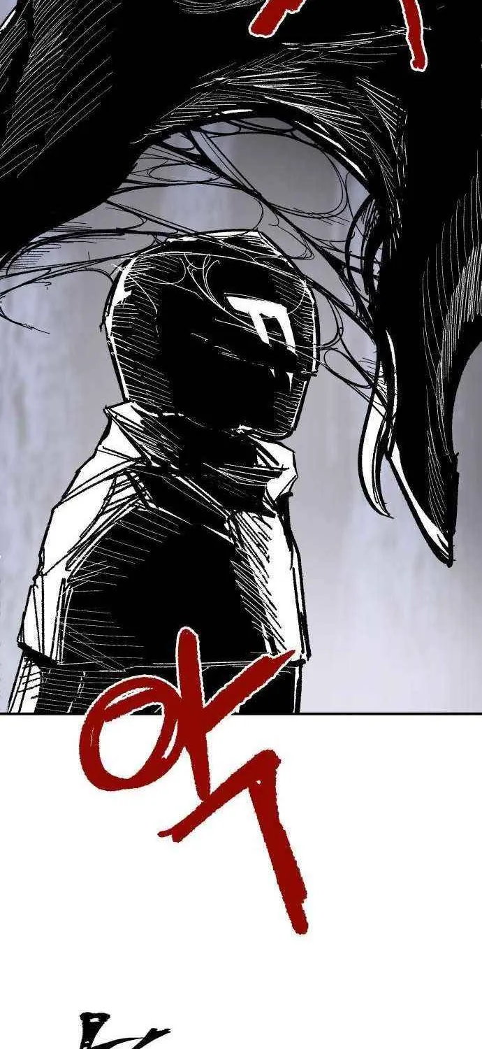 Warrior Cariel Chapter 10 page 27 - 