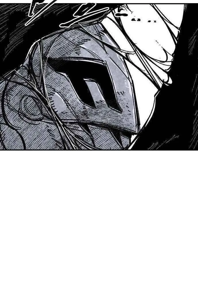 Warrior Cariel Chapter 10 page 28 - 