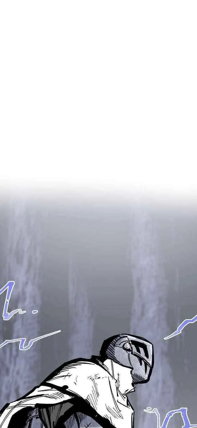 Warrior Cariel Chapter 10 page 4 - 