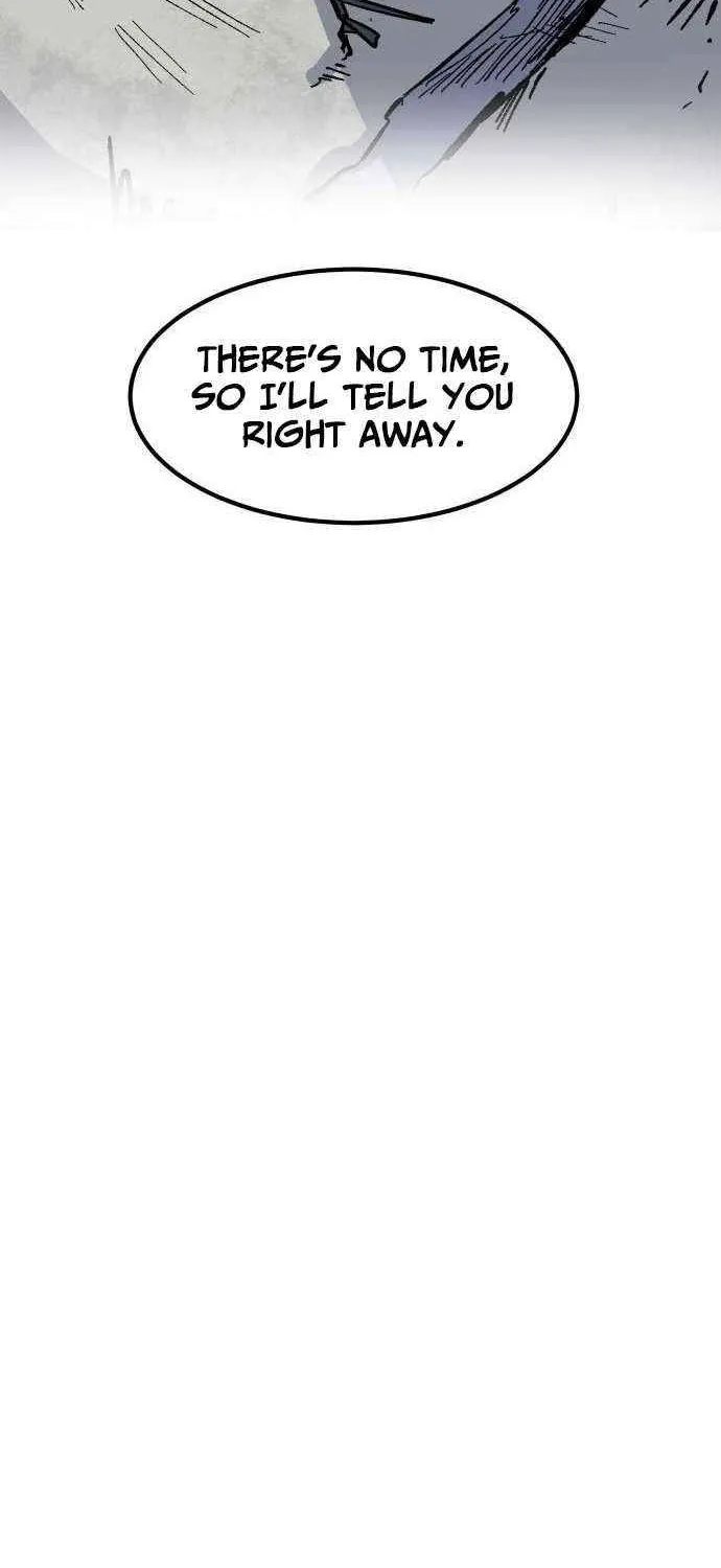 Warrior Cariel Chapter 10 page 51 - 