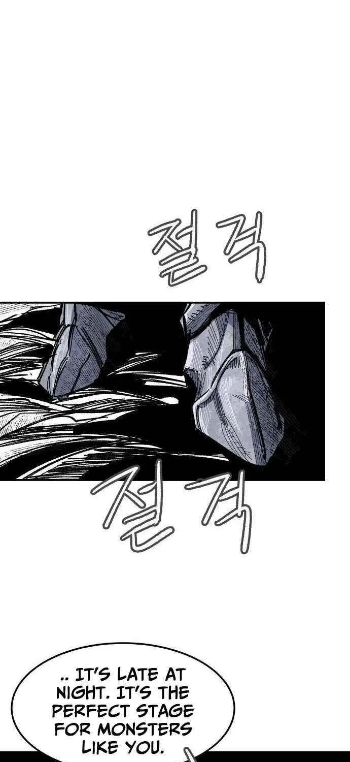 Warrior Cariel Chapter 10 page 52 - 