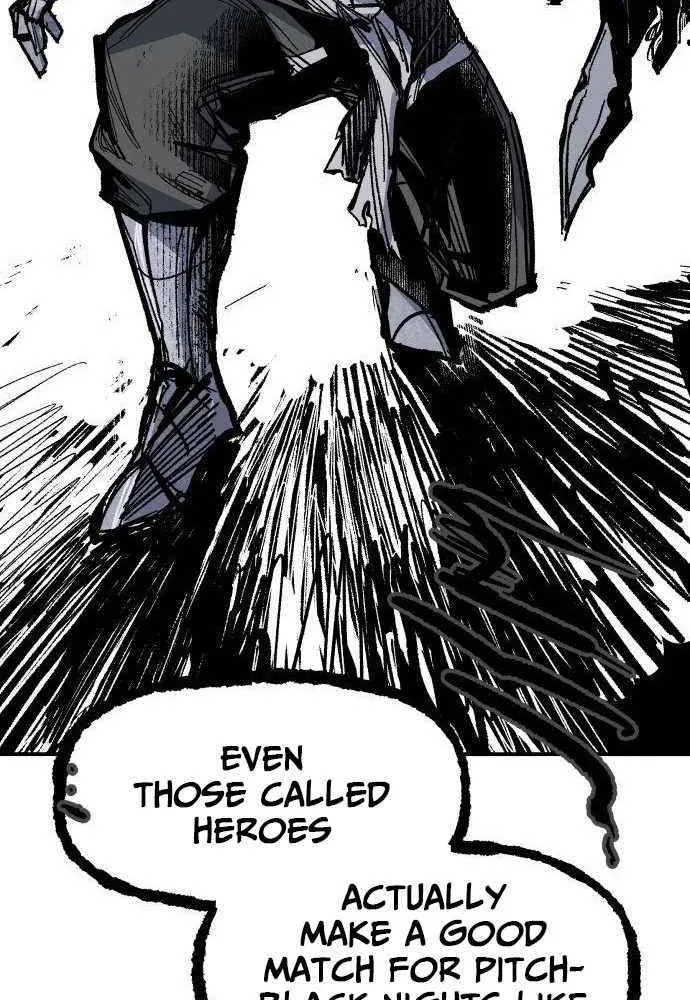 Warrior Cariel Chapter 10 page 56 - 
