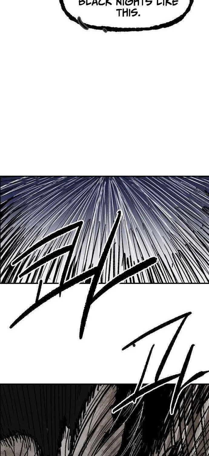 Warrior Cariel Chapter 10 page 57 - 