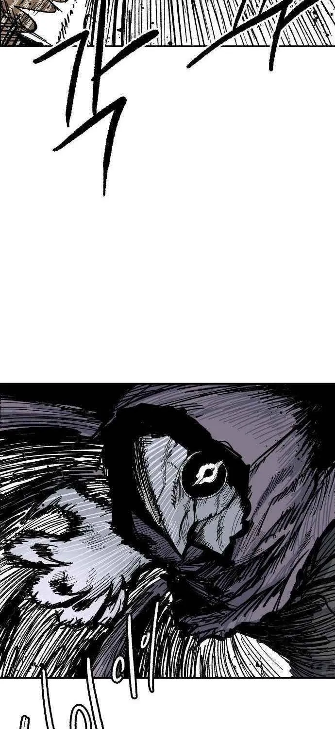 Warrior Cariel Chapter 10 page 59 - 