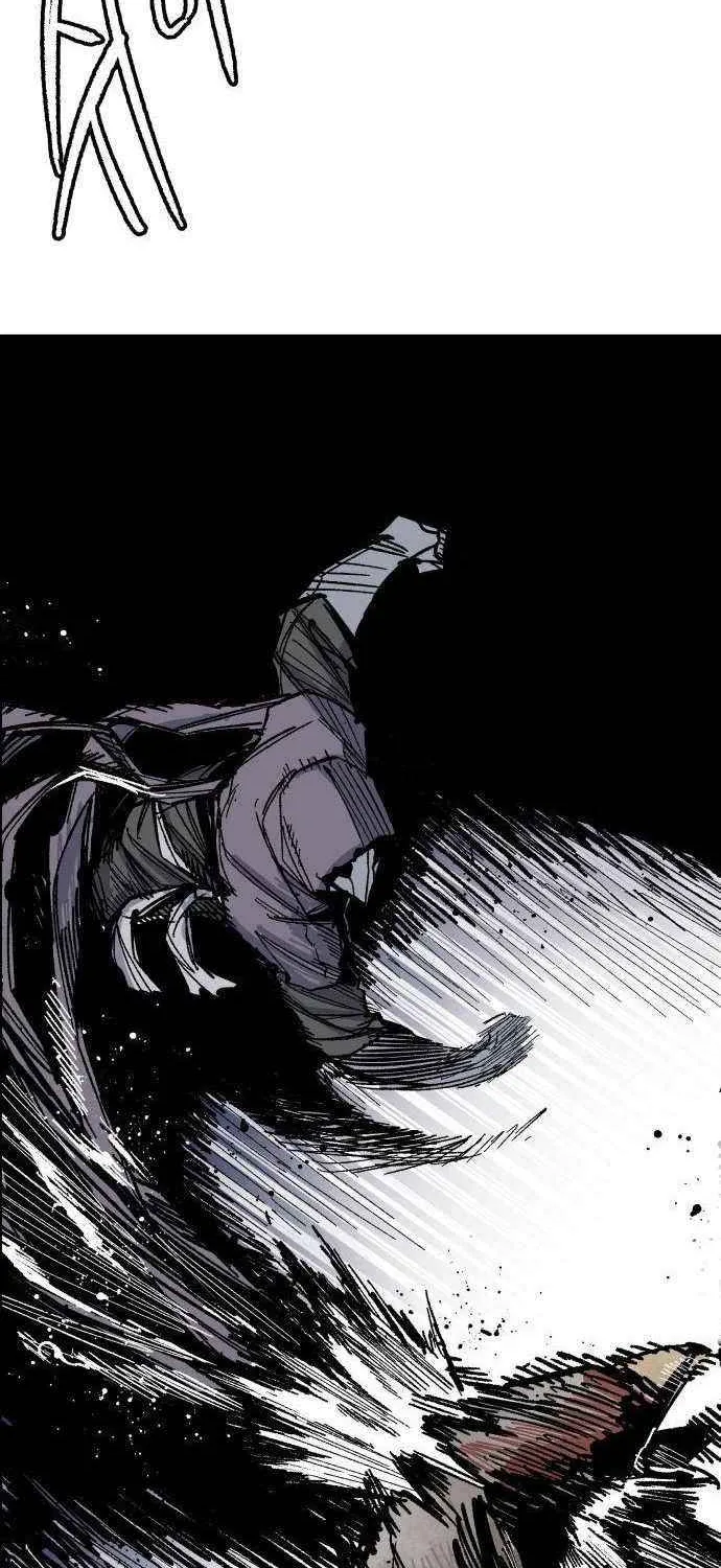 Warrior Cariel Chapter 10 page 60 - 