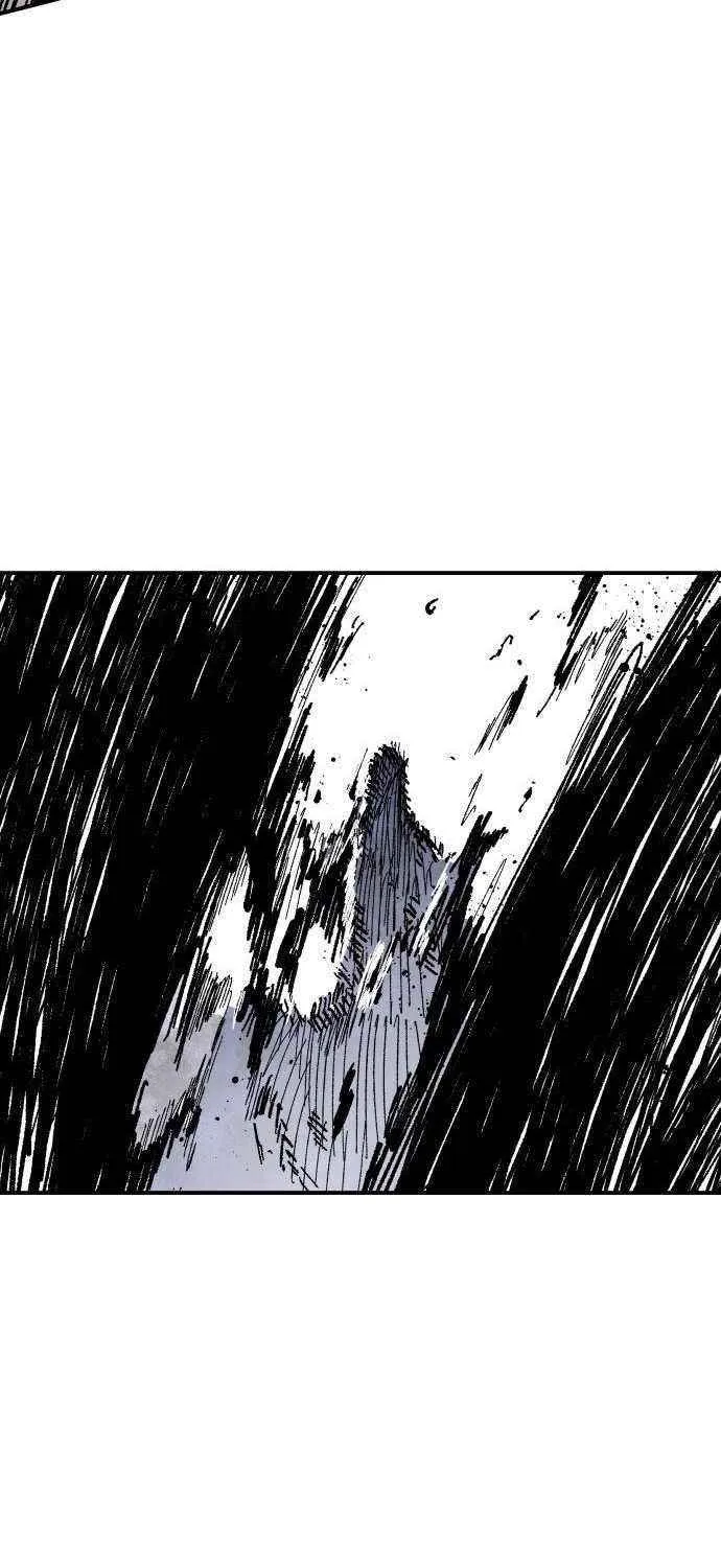 Warrior Cariel Chapter 10 page 66 - 