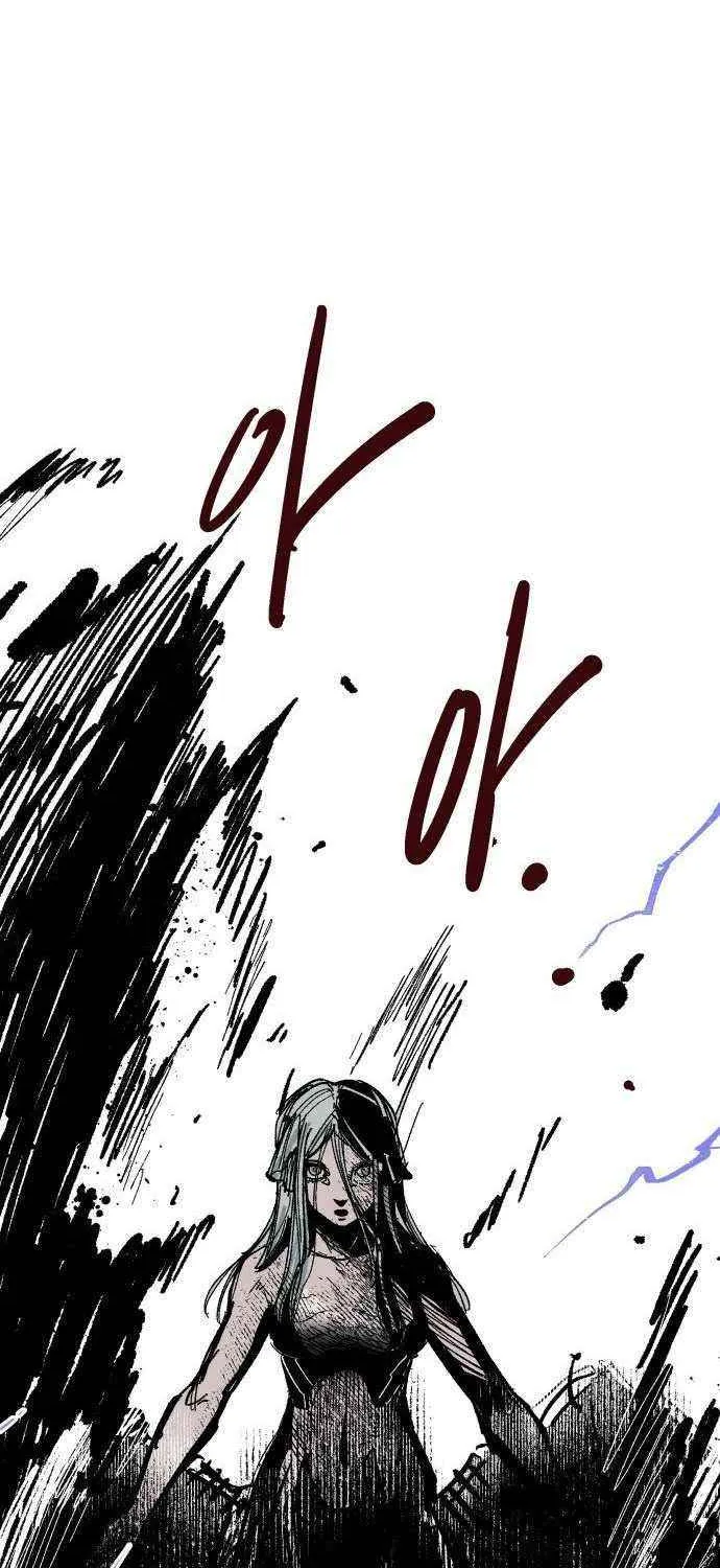 Warrior Cariel Chapter 10 page 67 - 