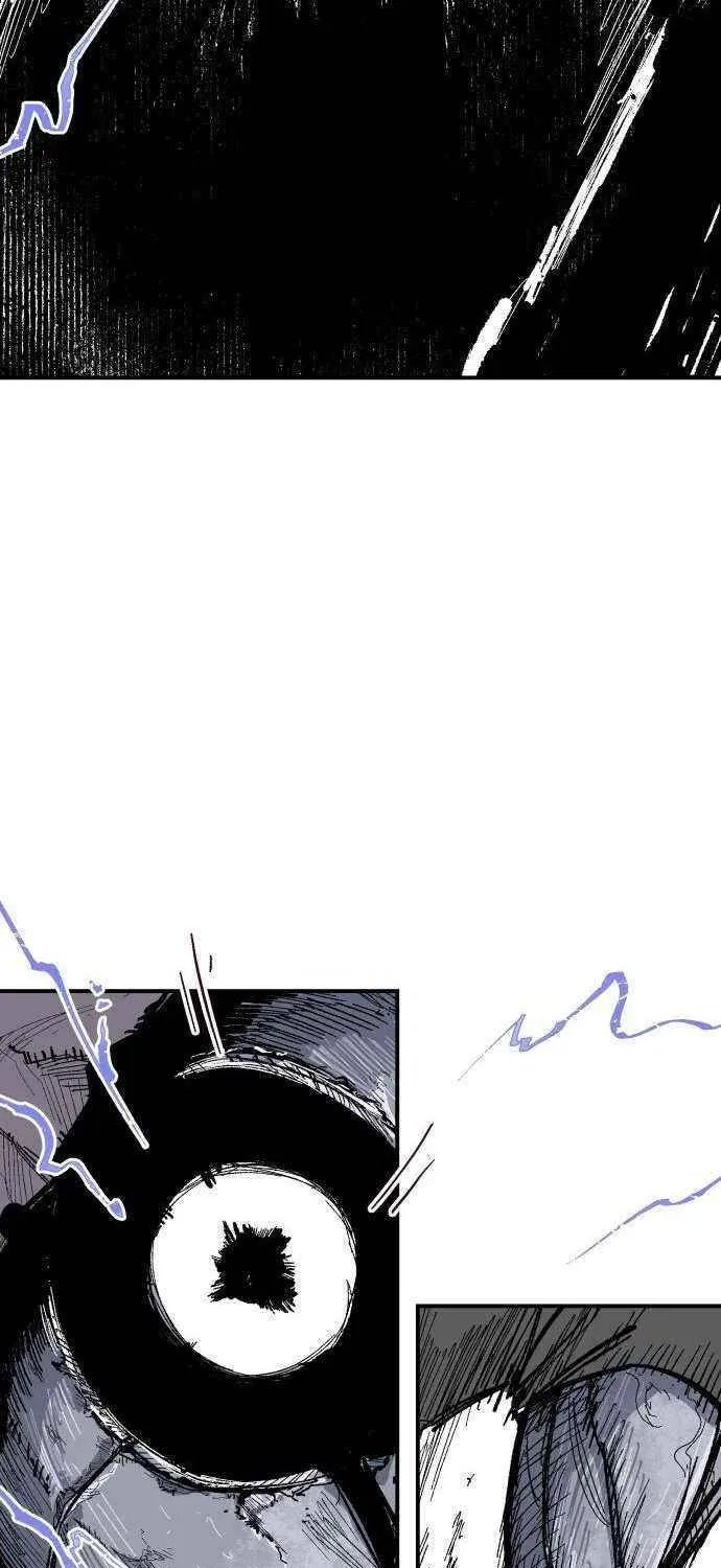 Warrior Cariel Chapter 10 page 68 - 