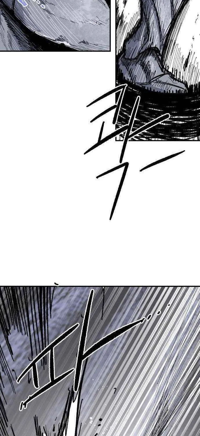 Warrior Cariel Chapter 10 page 69 - 