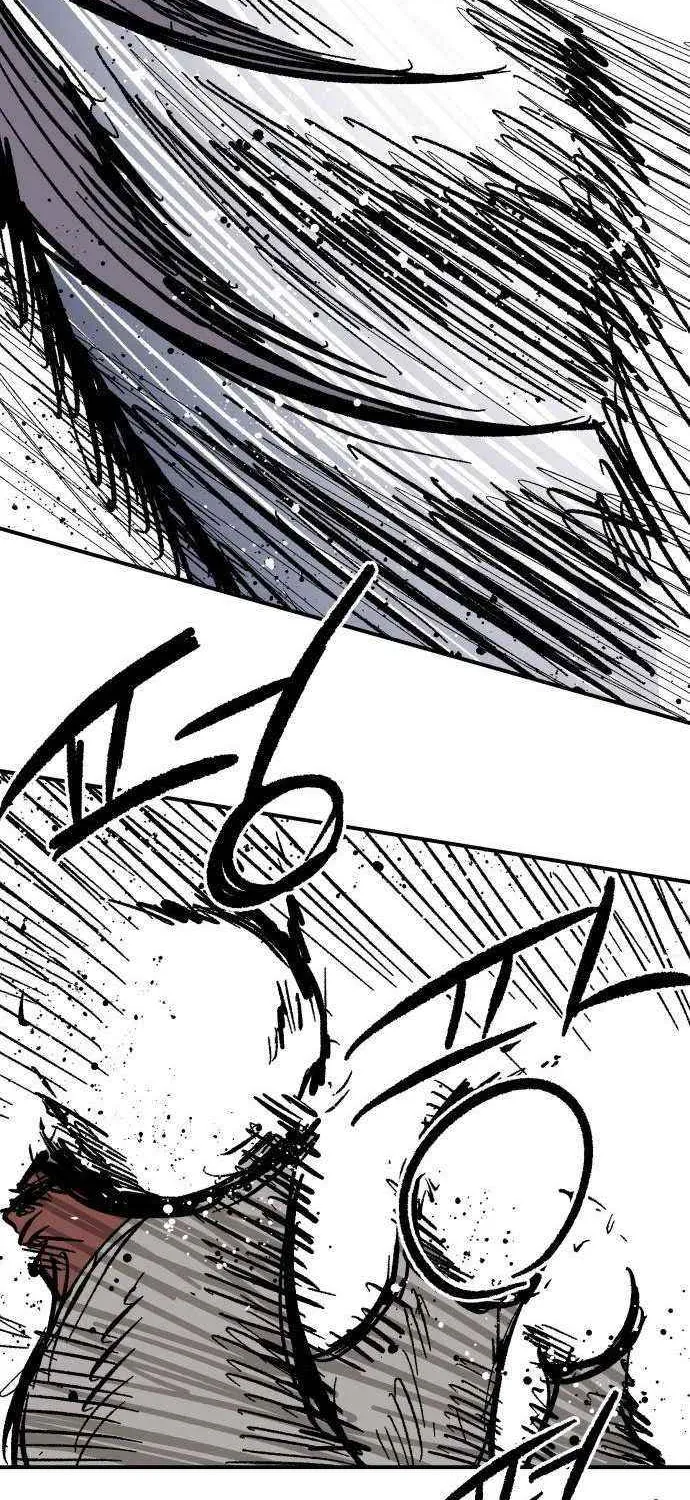 Warrior Cariel Chapter 10 page 72 - 