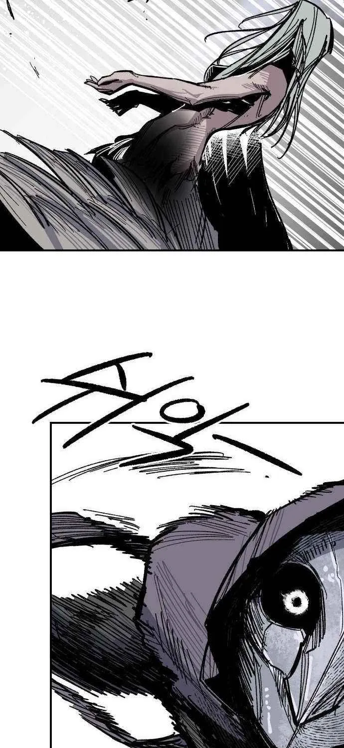 Warrior Cariel Chapter 10 page 75 - 