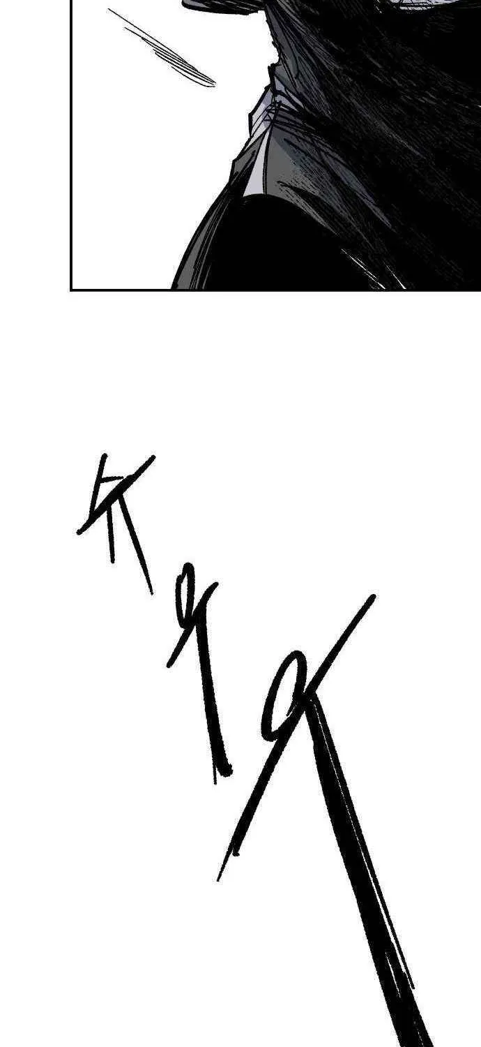 Warrior Cariel Chapter 10 page 76 - 