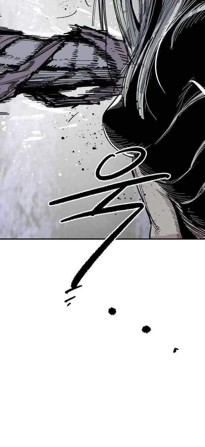 Warrior Cariel Chapter 10 page 78 - 