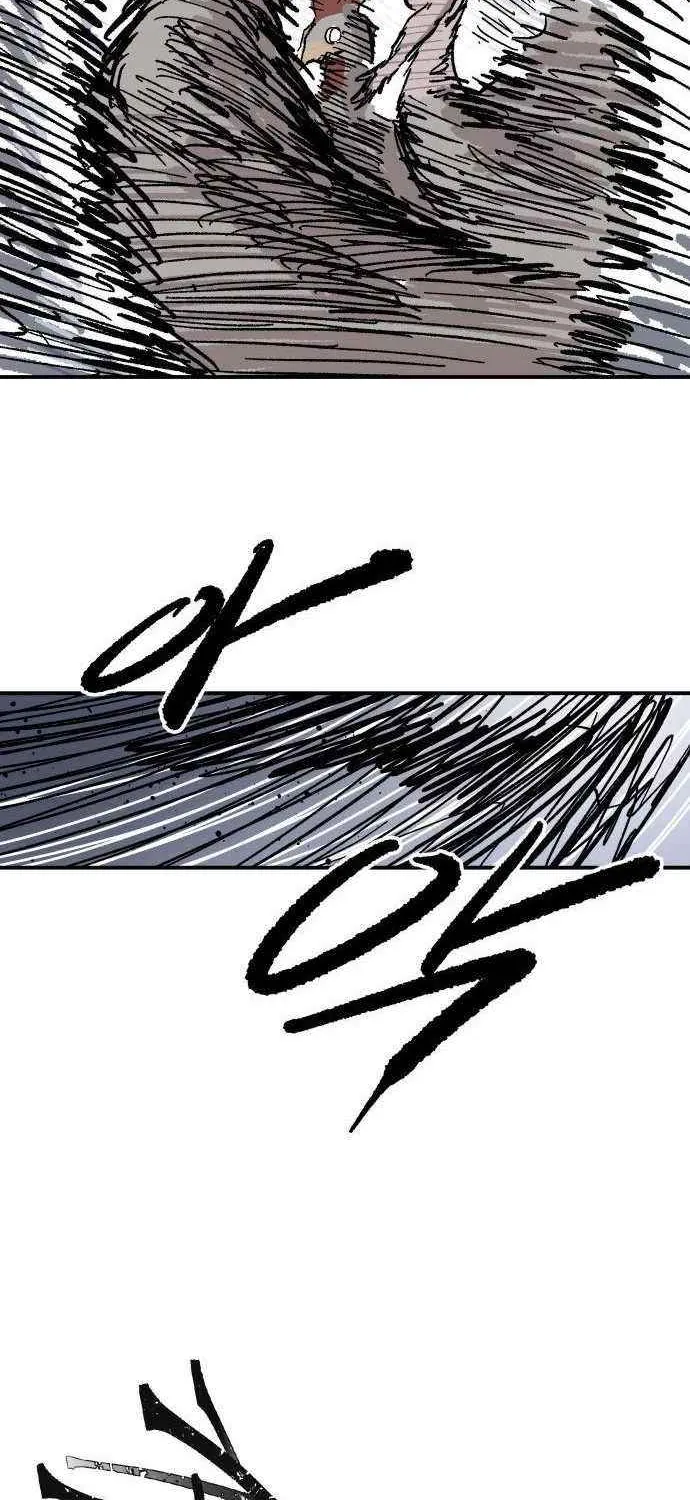 Warrior Cariel Chapter 10 page 86 - 
