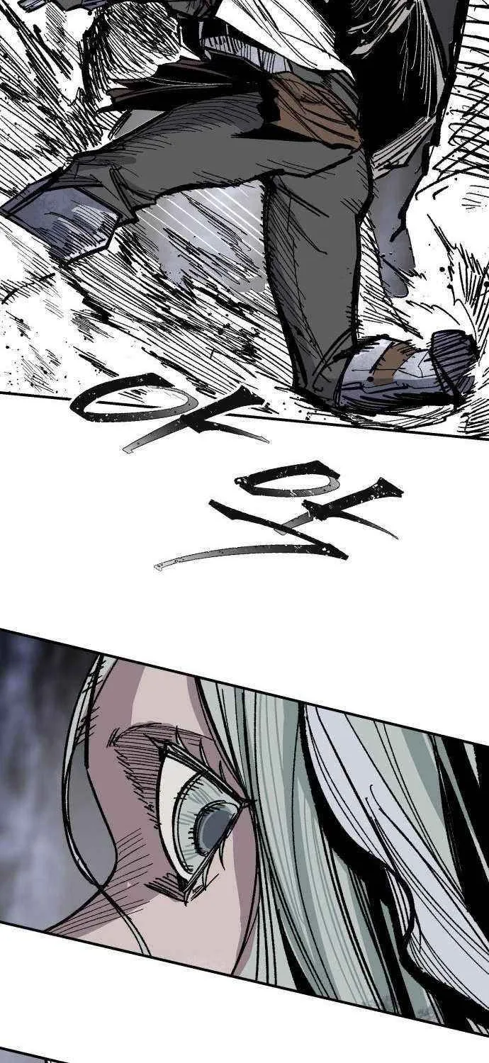 Warrior Cariel Chapter 10 page 88 - 