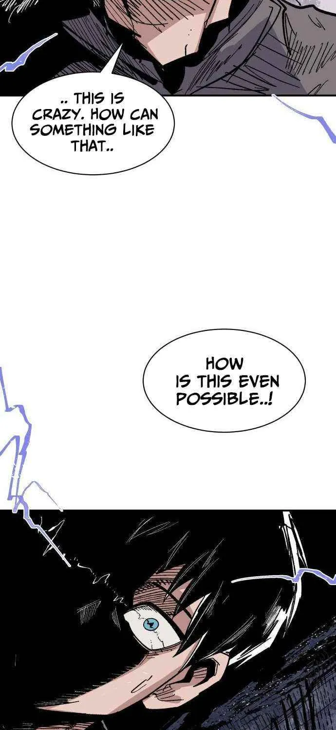 Warrior Cariel Chapter 10 page 10 - 