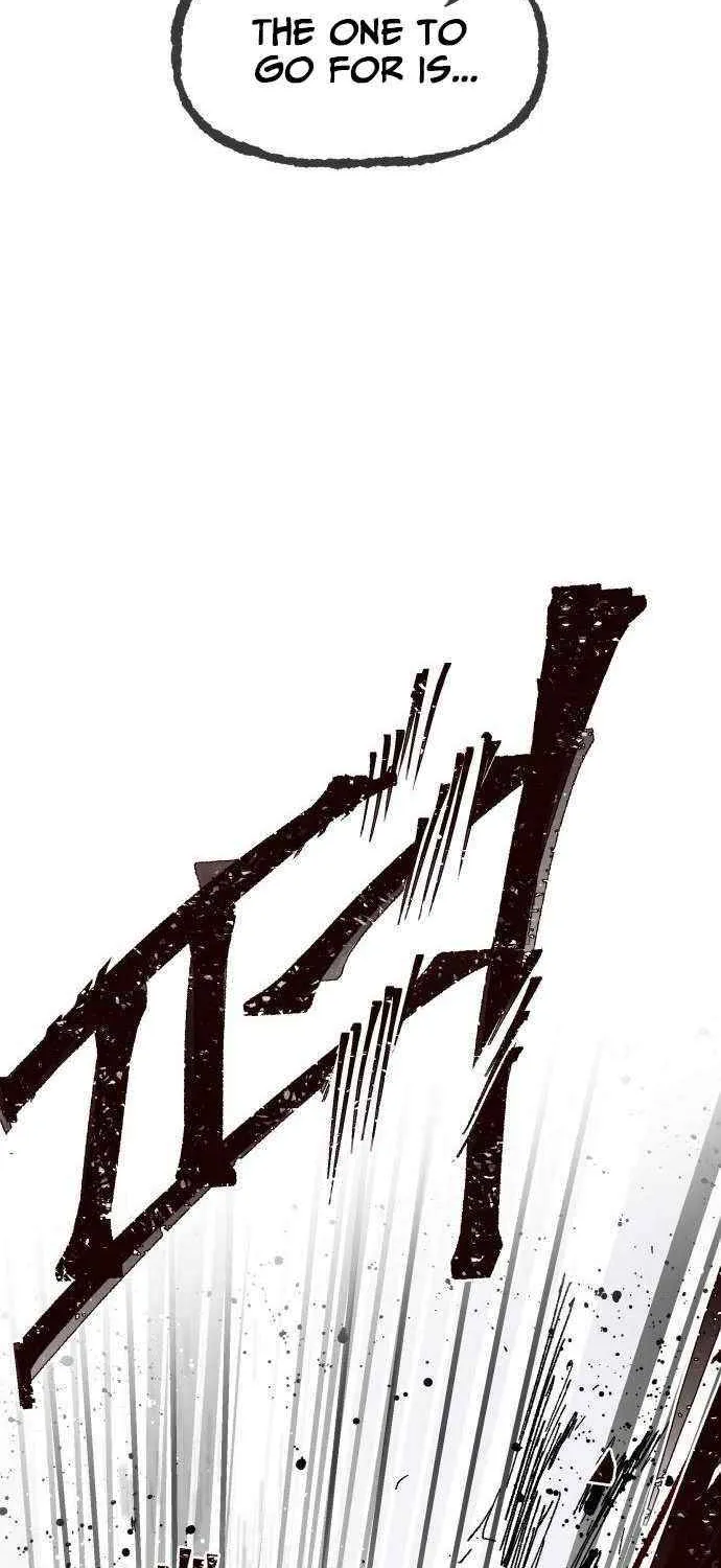 Warrior Cariel Chapter 10 page 93 - 